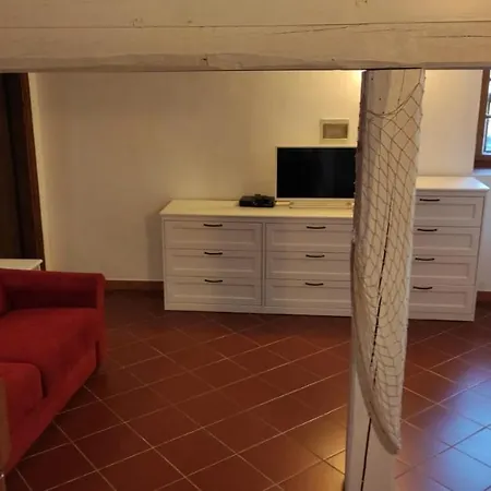 Ferienhaus Peducelli Capoliveri (Isola d'Elba)