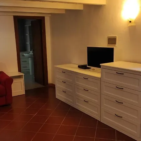 Ferienhaus Peducelli *
